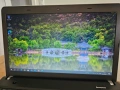 Lenovo ThinkPad E540 | 15.6 inch | Intel i3 4000M 2x2.40 Ghz | 8GB RAM | 1TB HDD | 1 ч. батерия | HD, снимка 2