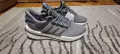 Маратонки Adidas 43 номер, снимка 1