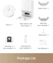 Dreame D10 Plus Gen 2 , снимка 8