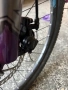 Drag c1 Fun ОТЛИЧНО СЪСТОЯНИЕ С ДОКУМЕНТИ L рамка 400€, снимка 15