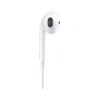 НОВИ Apple EarPods с 3,5 mm конектор за слушалки, снимка 5