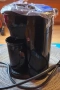 Кафемашина CLATRONIC нова 300w, снимка 2