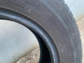 215/70R15C, снимка 2
