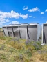 Продава се Топлообменник Thermofin GmbH два броя, снимка 2