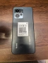 redmi note 12 60€, снимка 4