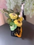 Слънчогледи, които никога не увяхват, снимка 3