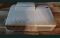 ултракъсофокусен 3LCD проектор Hitachi CP-AW252WN, снимка 8