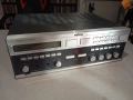 За части усилвател Revox B251, снимка 1
