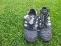 Adidas Mundial Team , снимка 2