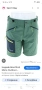 ISEPEAK мъжки къси панталонки XL размер. , снимка 2