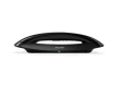  Телефон Alcatel Smile Voice, снимка 1