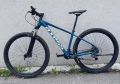 MTB Axess Torrent, 29”, снимка 1