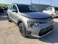 Kia Niro 2 SG2 EV електро 204 кс., 2024 г. Киа Ниро 2 electro 204 ph., 2024 на части, снимка 3