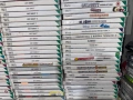 Игри - Wii   , снимка 7