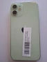 Мобилен телефон Apple Iphone 12 Mini 64GB 83%BH, снимка 3