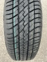 Гума с джанта Goodyear GT2 Made in Great Britain 185/65R15 ET 49 патерица за автомобил, снимка 8