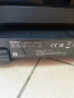 Аудио система SONY MHC-V73D, снимка 6