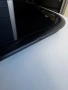 Прозорец Dometic отваряем (най новия модел) Монтажен размер : 750х465 Неразличим от нов , снимка 16