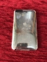 Apple iPod touch (второ поколение, модел A1288) с капацитет 8GB, снимка 4