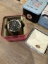 Часовници Fossil, снимка 7