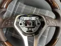 Волан Мерцедес mercedes, снимка 3