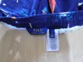 нови къси панталони polo ralph lauren шорти гащета бански оригинални мъжки S, снимка 8
