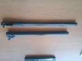 Стик за Minelab Explorer SE и други, снимка 7