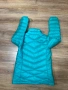 Дамска олекотена пухенка The North Face Aconcagua 550CUIN Down Jacket , M размер, снимка 7