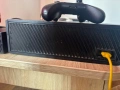 XBOX ONE 500gb комплект, снимка 4