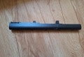  Asus A41N1308    battery, снимка 6