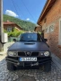 Nissan Terrano || 2,7 1997, снимка 1