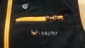 Haunter Heated Polar Vest размер M / L за лов риболов поларен елек с нагреватели. Не работи - 2670, снимка 4