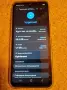 Samsung Galaxy A14, 4GB/64GB, SM-A145P, снимка 3