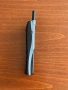 Siemens C10 D, снимка 4