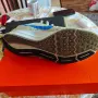 Мъжки маратонки NIKE 45номер, снимка 7