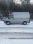 Fiat Ducato 2,8 JTD, снимка 3