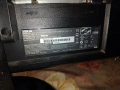 монитор Asus VK193D, снимка 2
