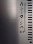 ASUS  UX32A 13.3" Intel Core i3, снимка 4
