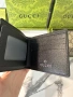 Портфейл Gucci , снимка 5
