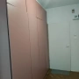 Двустаен апартамент в жк Света Троица, снимка 6