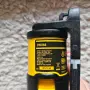 Dewalt DW088 линеен лазерен нивелир, снимка 4