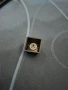 Клавиатура Logitech G413 TKL SE, снимка 4