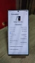 Samsung S22 Ultra 5G , снимка 3