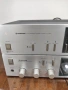 Hi-fi сет Пионер, снимка 13