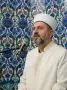 Ходжа Мустафа е специалист в събирането на разделени двойки, снимка 5