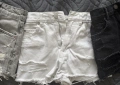 Дънкови панталони ZARA и Pull&Bear, снимка 3