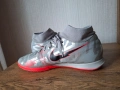 Nike Mercurial маратонки 43 номер. , снимка 5