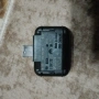 Сензор дъжд/светлина VW / Audi / Skoda / Seat, снимка 1