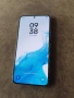 Samsung Galaxy S22 (256GB)5G (отлично състояние) , снимка 1
