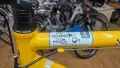 Specialized Langster New York , снимка 8